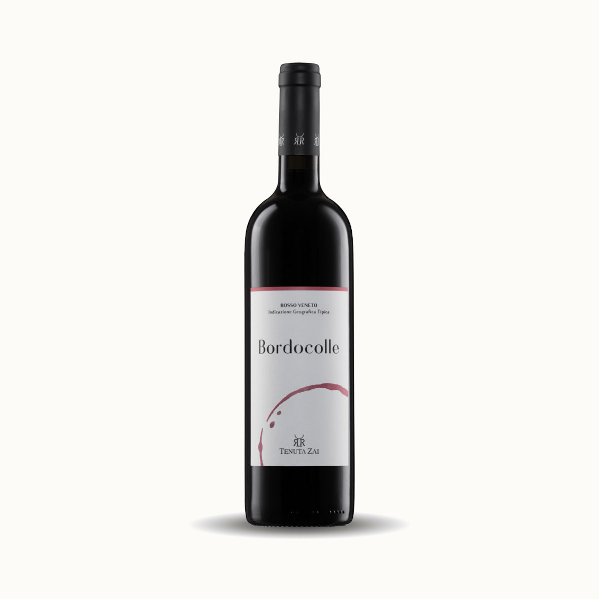 Bordocolle Rosso Merlot Cabernet Veneto IGP