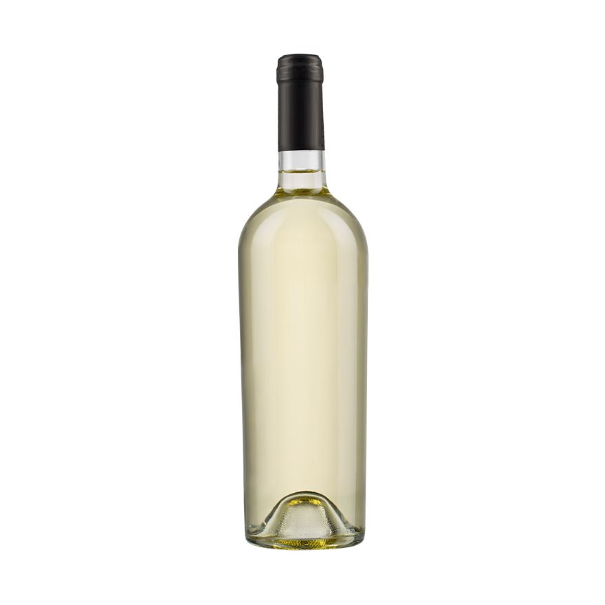 Puglia IGT Bianco CHARDONNAY 100% - Tauro CHARDONNAY IGT