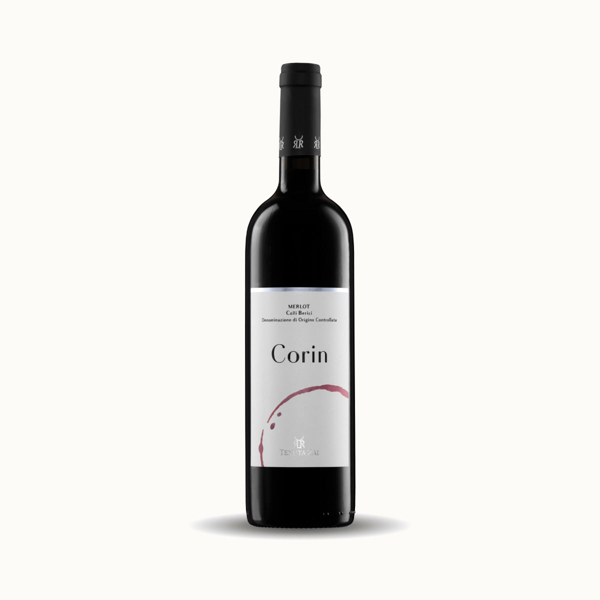 Corin Merlot Colli Berici DOC