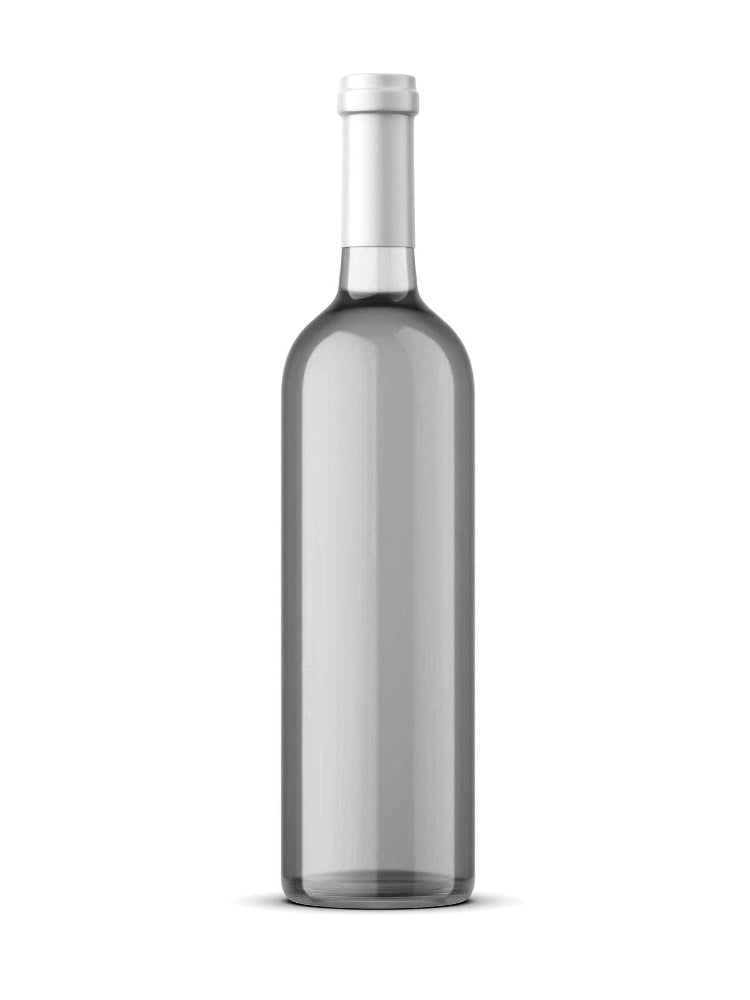 Puglia IGT Bianco CHARDONNAY 100% - Tauro CHARDONNAY IGT